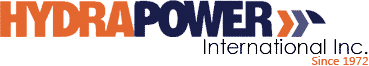hydrapower logo